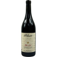 Barbera d'Alba Tulin