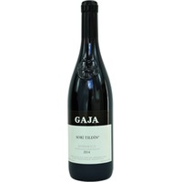 Sori Tildin Barbaresco