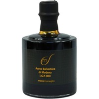 Aceto Balsamico
