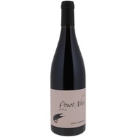 Pinot Noix Ardoise Spätburgunder Q.b.A. trocken