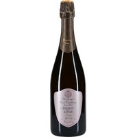 Rosé Vinothèque MV16 Extra Brut Premier Cru
