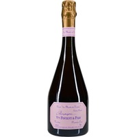 Monts de Vertus Rosé Extra Brut Premier Cru