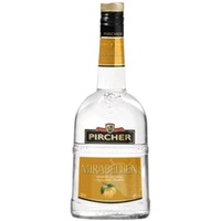 Pircher Mirabelle Edelbrand