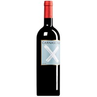 "Carnasciale" Rosso Toscana IGT