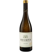 Riesling