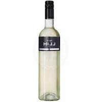 Small Hill White Leo Hillinger