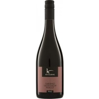 Weingut Kesselring Cabernet Sauvignon-Merlot - 6Fl. á 0,75l