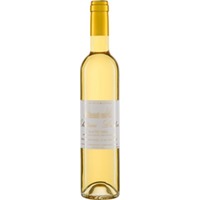 Barsac Château Dudon - 6Fl. á 0,50l