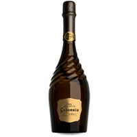 Ars Collecta Blanc de Blancs