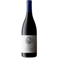 Waterkloof Seriously Cool Cinsault