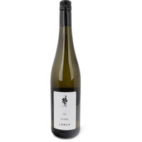 Lorcher Riesling trocken