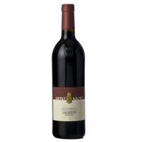 Magnum Südtirol Lagrein Riserva Abtei - Muri Gries
