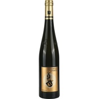 Frauenberg Riesling GG, Trocken, Rheinhessen, Rheinhessen, 2022, Weißwein