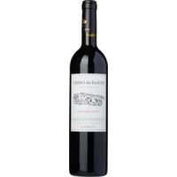 Cerro do Santo DOP Douro Reserva - Quinta do Pego