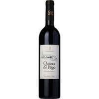 Quinta do Pego Douro DOP Grande Reserva - Quinta do Pego