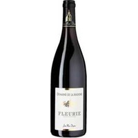 Fleurie AC
