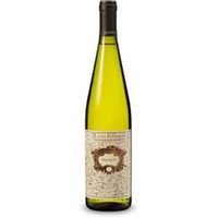 Sauvignon Collio