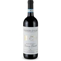 Barbera d'Alba DOC 0,375l