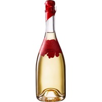 L´Autrichienne Sekt Zero Dosage