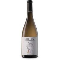 Chardonnay Flora