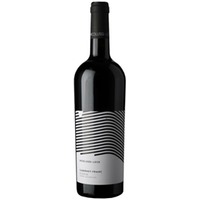 Cabernet Franc Riserva - Weingut Nicolussi-Leck