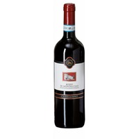 Camigliano Rosso di Montalcino
