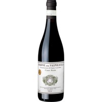 Brigaldara Amarone della Valpolicella Classico - Case Vecie