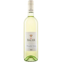 Gemischter Satz - Weingut Emil Bauer