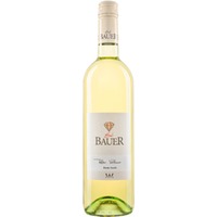 Roter Veltliner - Weingut Emil Bauer