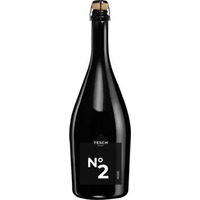 N° 2 - Weingut Tesch