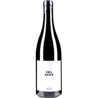 V.E.1 - Weingut Emil Bauer