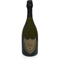 Dom Pérignon Champagne Brut - Moët & Chandon
