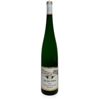 Wehlener Sonnenuhr Riesling Kabinett Magnum - Weingut Joh. Jos. Prüm