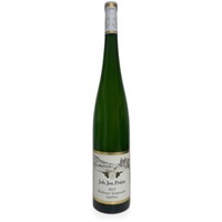 Wehlener Sonnenuhr Riesling Spätlese Magnum - Weingut Joh. Jos. Prüm
