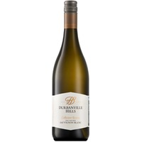 Collectors Reserve Sauvignon Blanc 2022