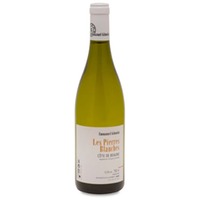 Giboulot Côte de Beaune Pierres Blanches