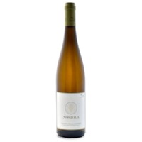 Salvetta Vigneti Delle Dolomiti Nosiola Non Filtrato