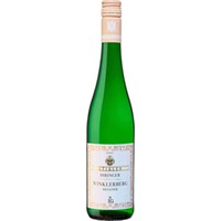 Ihringer Winklerberg Silvaner 1G VDP.ERSTE LAGE trocken - Weingut Stigler