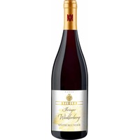 Ihringer Winklerberg Spätburgunder 1G VDP.ERSTE LAGE trocken - Weingut Stigler