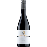 Lemberger halbtrocken - Weingut Berthold