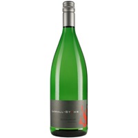 Scheurebe trocken 1,0 L - Weingut Lawall-Stöhr
