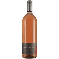Portugieser Rosé lieblich 1,0 L - Weingut Lawall-Stöhr