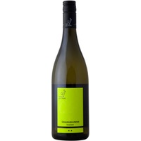 Grauburgunder** trocken - wein & gut frank