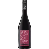 Trollinger** trocken - wein & gut frank