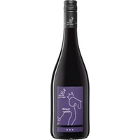Merlot*** Barrique trocken - wein & gut frank