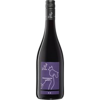 Herzensruhe** trocken - wein & gut frank