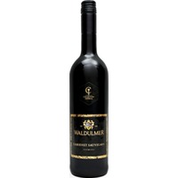 Collection Imperial Cabernet Sauvignon trocken - Waldulmer Winzergenossenschaft