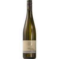 "CLASSIC" Riesling halbtrocken - Wein- und Sektgut Heinz Schneider