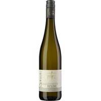 "Quarzschiefer" Riesling lieblich - Wein- und Sektgut Heinz Schneider