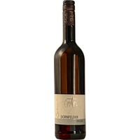 Dornfelder trocken - Wein- und Sektgut Heinz Schneider